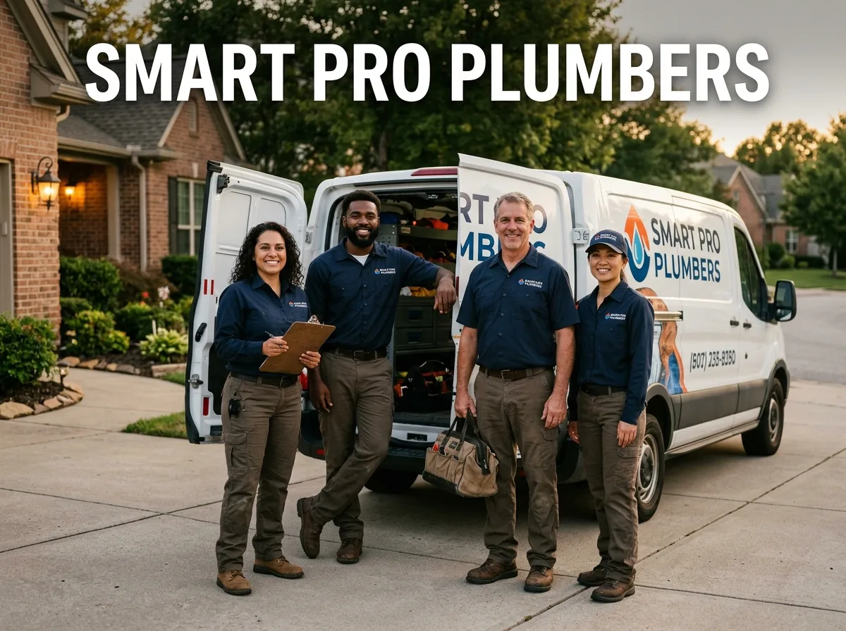 Water Heater Repair company in Jonestown, PA